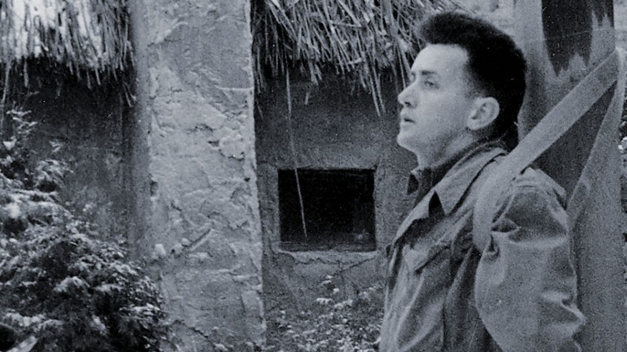 Кадр з фільму